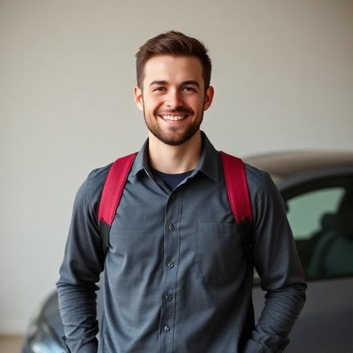 Jordan P.