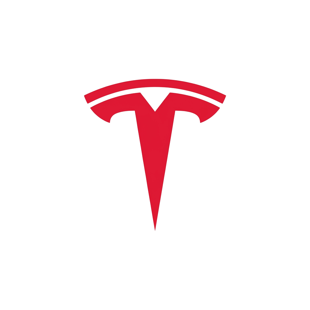Tesla Investments